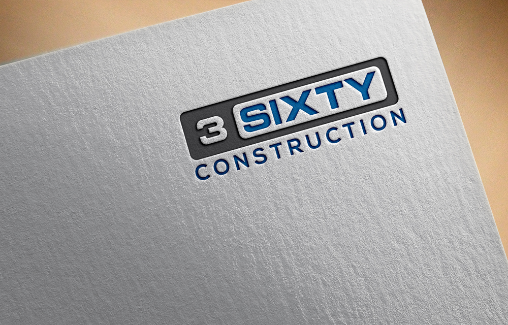 Diseño de Logo por luxydesign para este proyecto | Diseño #33534687