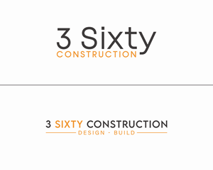 Diseño de Logo por BANI GD para este proyecto | Diseño: #33540019