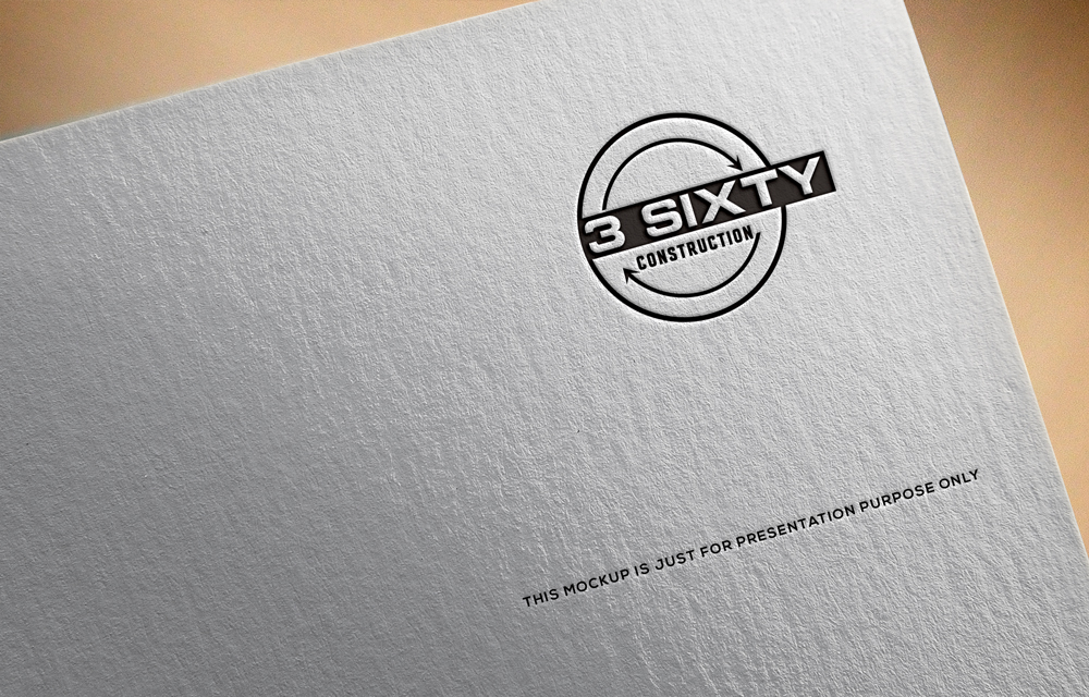 Logo-Design von niajul hok für dieses Projekt | Design #33538541