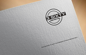 Diseño de Logo por niajul hok para este proyecto | Diseño: #33538541