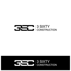 Diseño de Logo por HiKyriosDesign para este proyecto | Diseño: #33535842