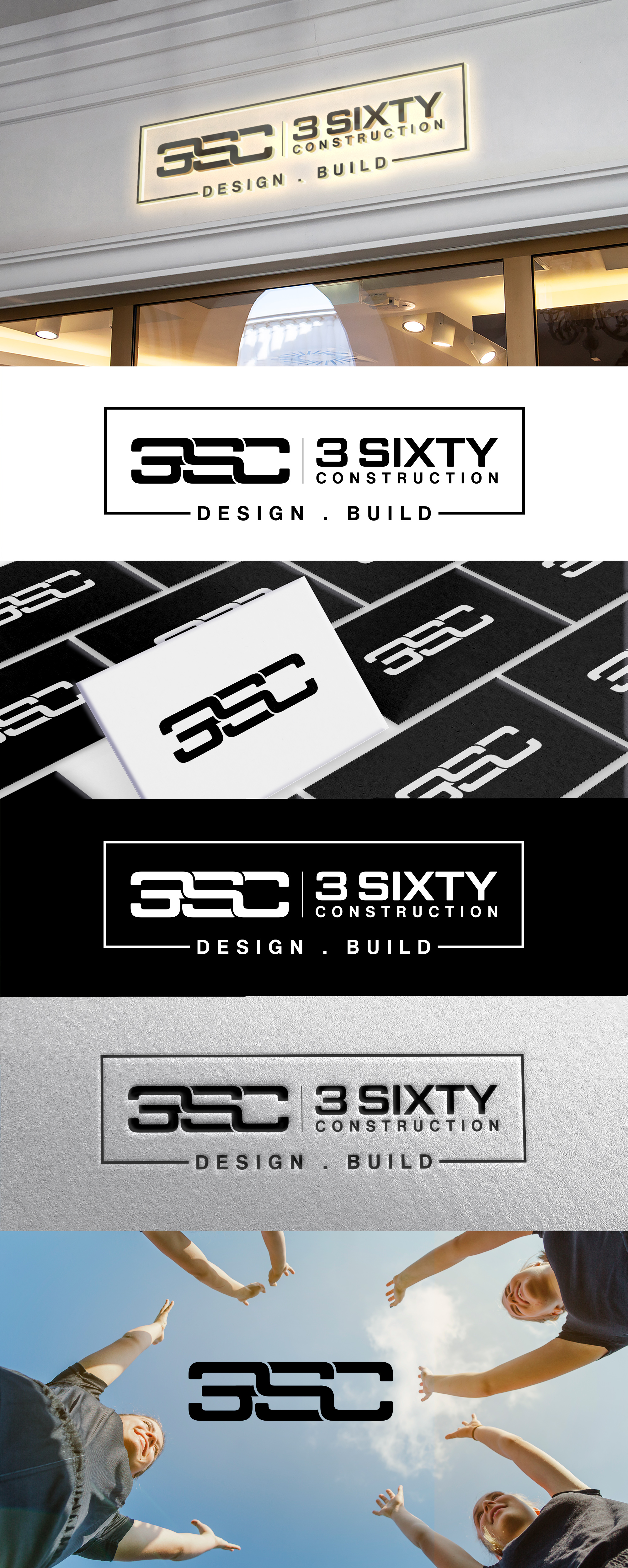 Diseño de Logo por HiKyriosDesign para este proyecto | Diseño #33535882