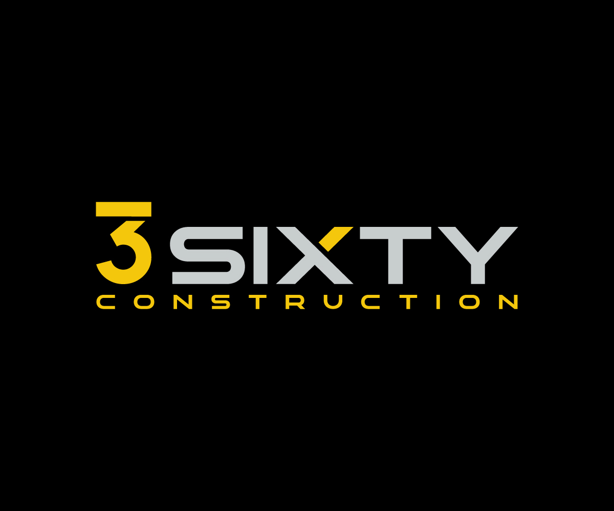 Logo-Design von DianArt für dieses Projekt | Design #33530589