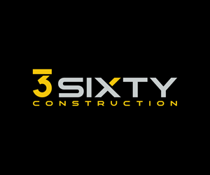 Logo Design by DianArt