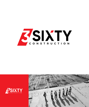 Logo Design by apik. for this project | Design: #33536992
