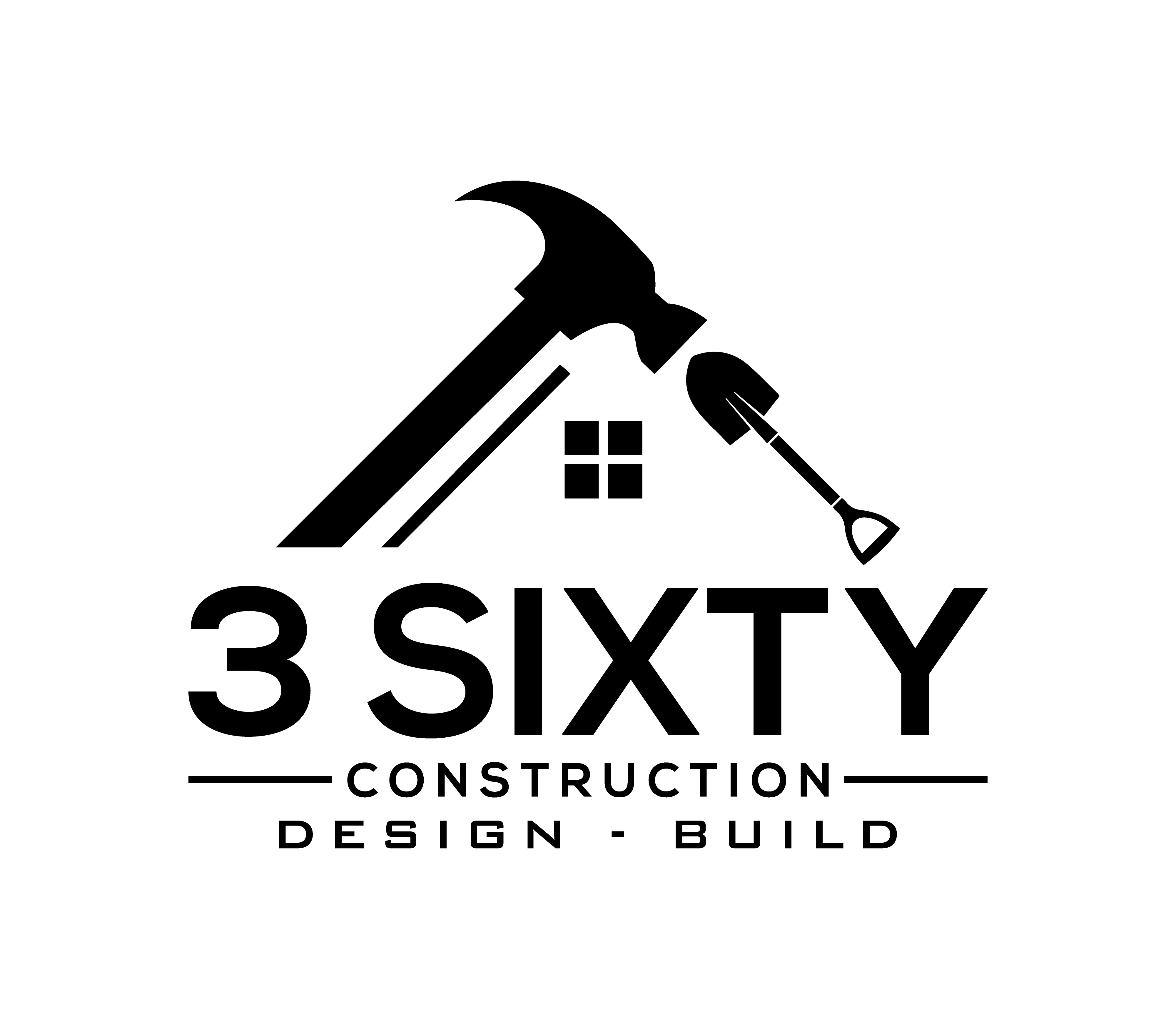 Logo Design by Nova_Create for this project | Design #33539358