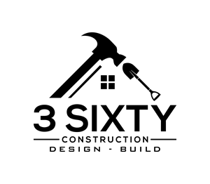 Diseño de Logo por Nova_Create para este proyecto | Diseño: #33539358