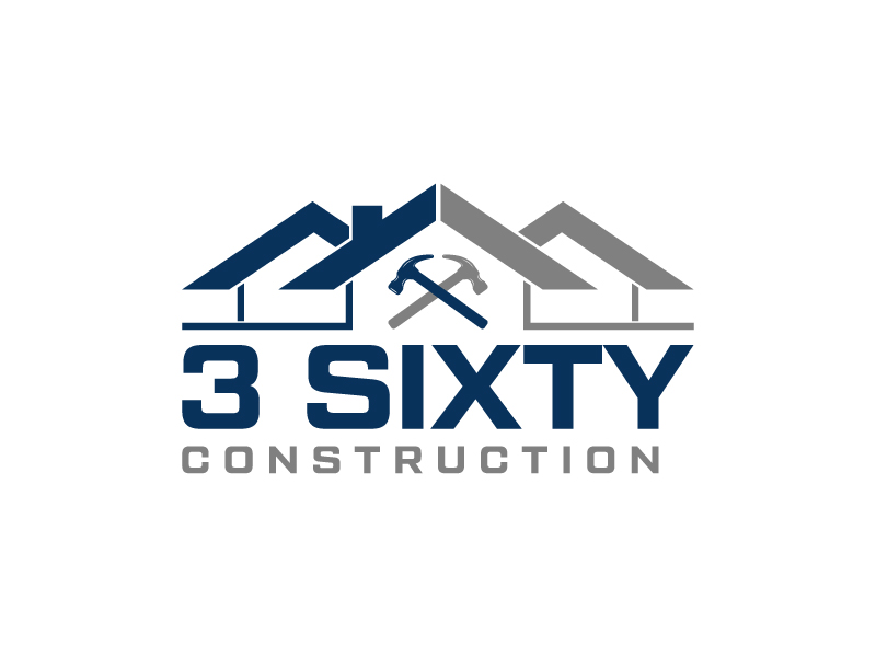 Diseño de Logo por SolidGraphics para este proyecto | Diseño #33534634