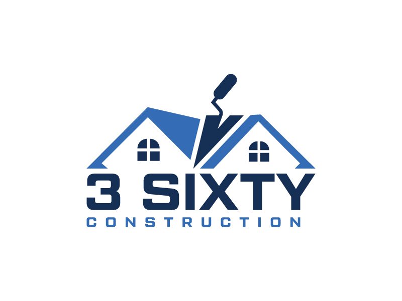 Logo-Design von SolidGraphics für dieses Projekt | Design #33534719