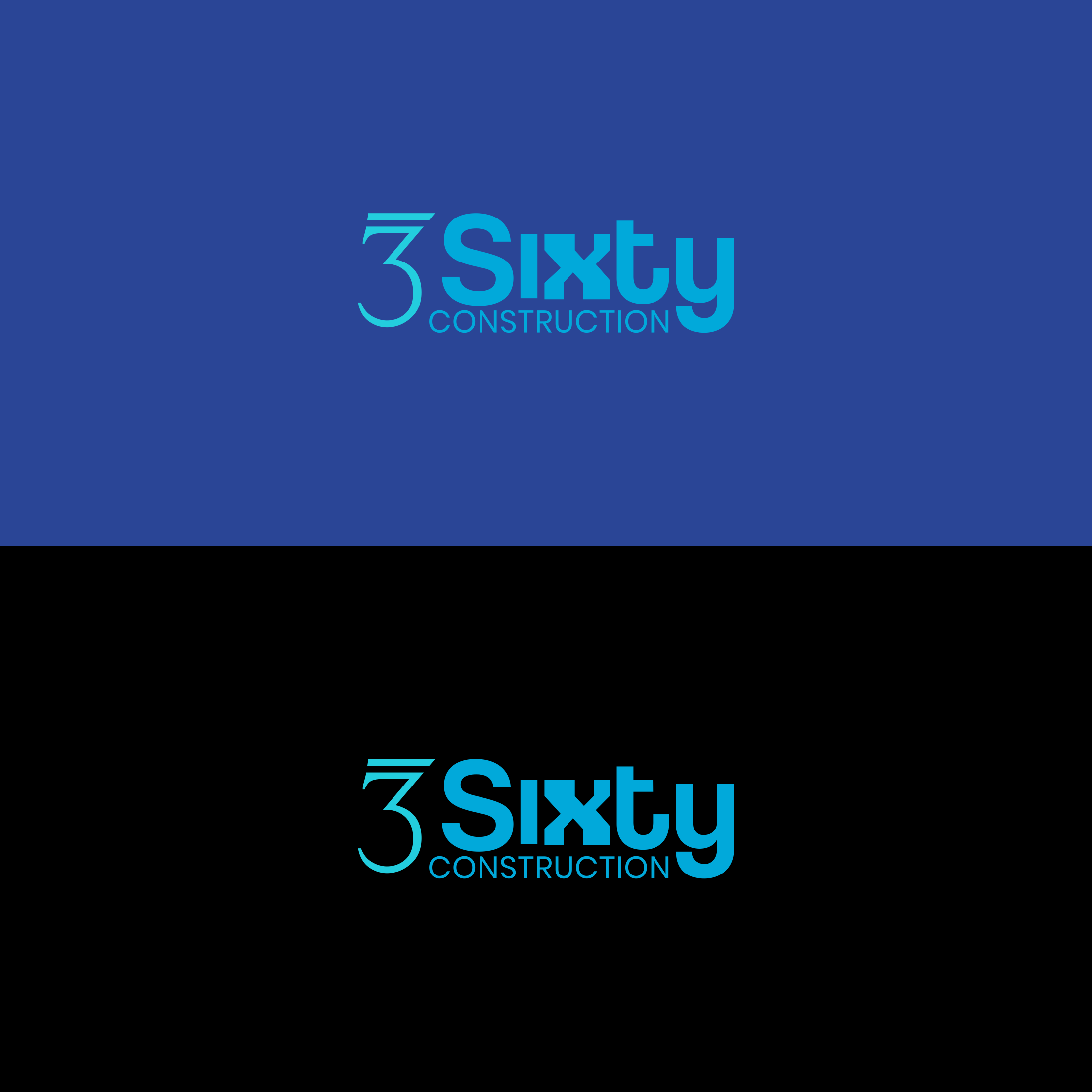 Logo-Design von Jaka Suharno für dieses Projekt | Design #33575845