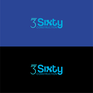 Diseño de Logo por Jaka Suharno para este proyecto | Diseño: #33575845