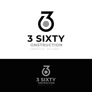 Diseño de Logo por Mahera23 para este proyecto | Diseño: #33571868