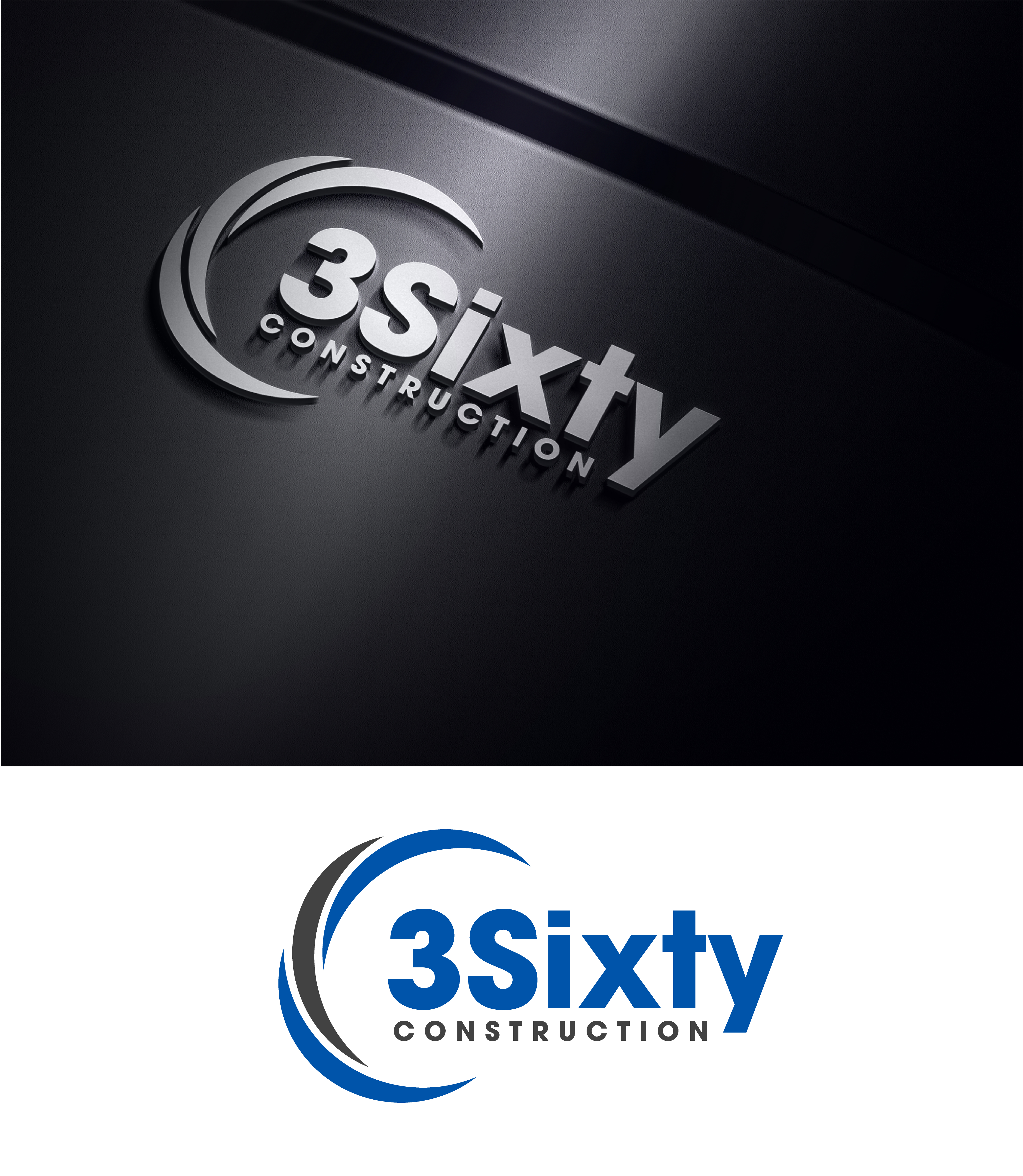 Logo Design by AKTech for this project | Design #33534672