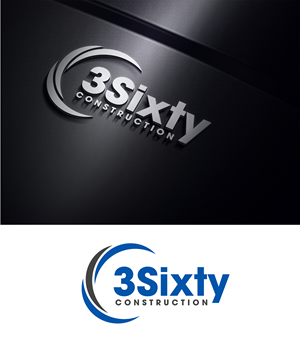 Diseño de Logo por AKTech para este proyecto | Diseño: #33534672