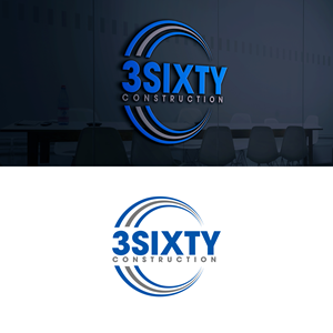 Diseño de Logo por AKTech para este proyecto | Diseño: #33536669