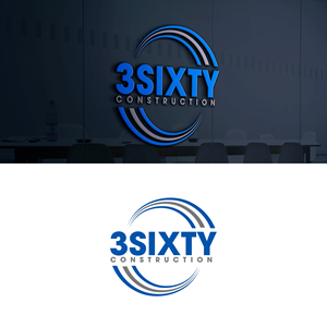 Diseño de Logo por AKTech para este proyecto | Diseño: #33538309