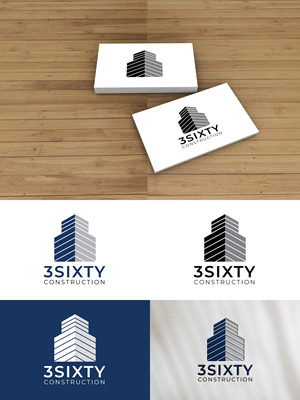 Diseño de Logo por Shahzaib Ashfaq para este proyecto | Diseño: #33536155