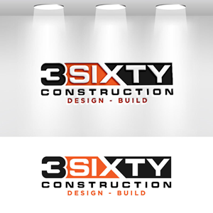 Diseño de Logo por VisionCraft™ para este proyecto | Diseño: #33532052