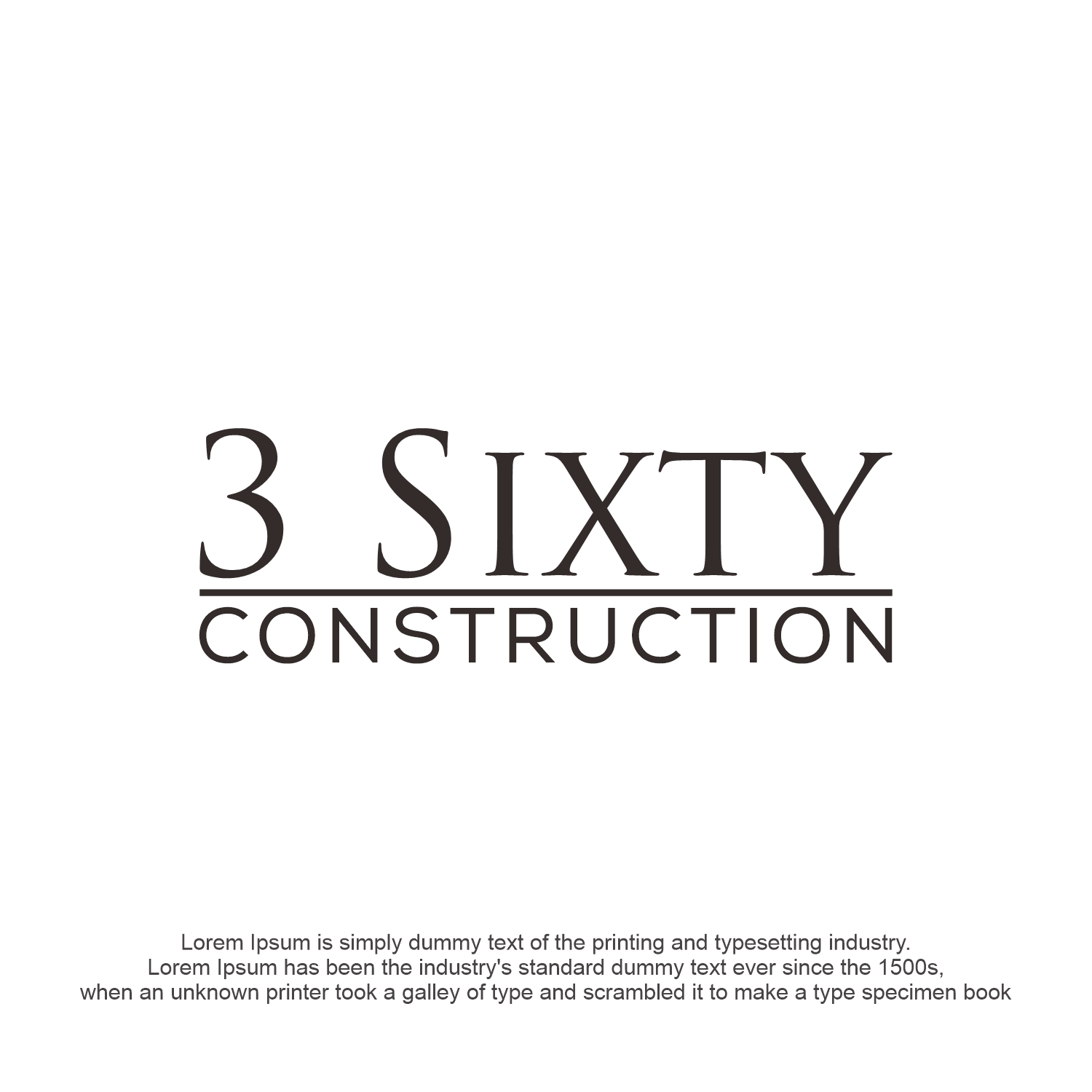 Diseño de Logo por Abigaill_design para este proyecto | Diseño #33529817