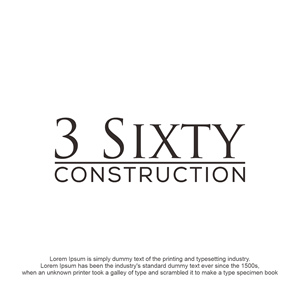 Diseño de Logo por Abigaill_design para este proyecto | Diseño: #33529817