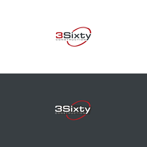 Diseño de Logo por Mhosneezaman para este proyecto | Diseño: #33528980