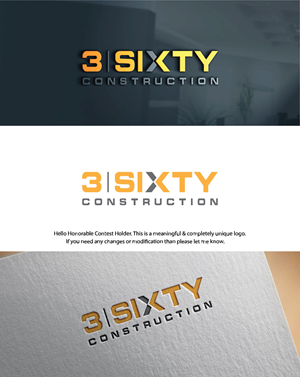 Diseño de Logo por camra hendry para este proyecto | Diseño: #33530499