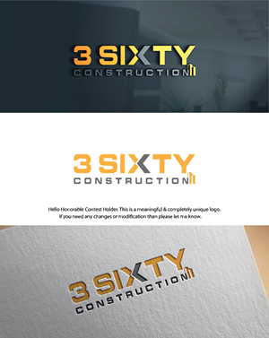 Diseño de Logo por camra hendry para este proyecto | Diseño: #33530678