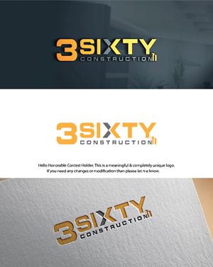 Diseño de Logo por camra hendry para este proyecto | Diseño: #33530700