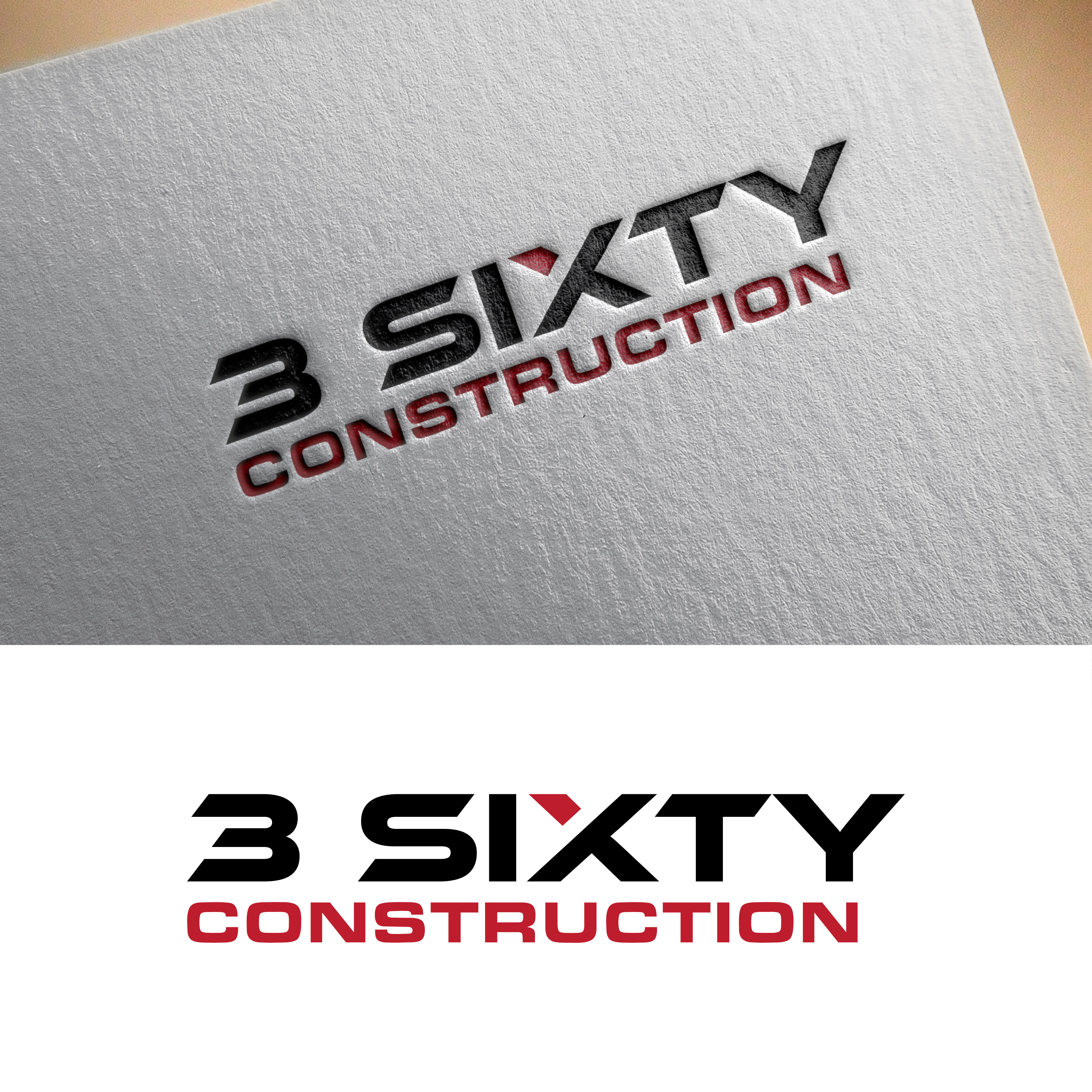 Diseño de Logo por ADBronze para este proyecto | Diseño #33535081