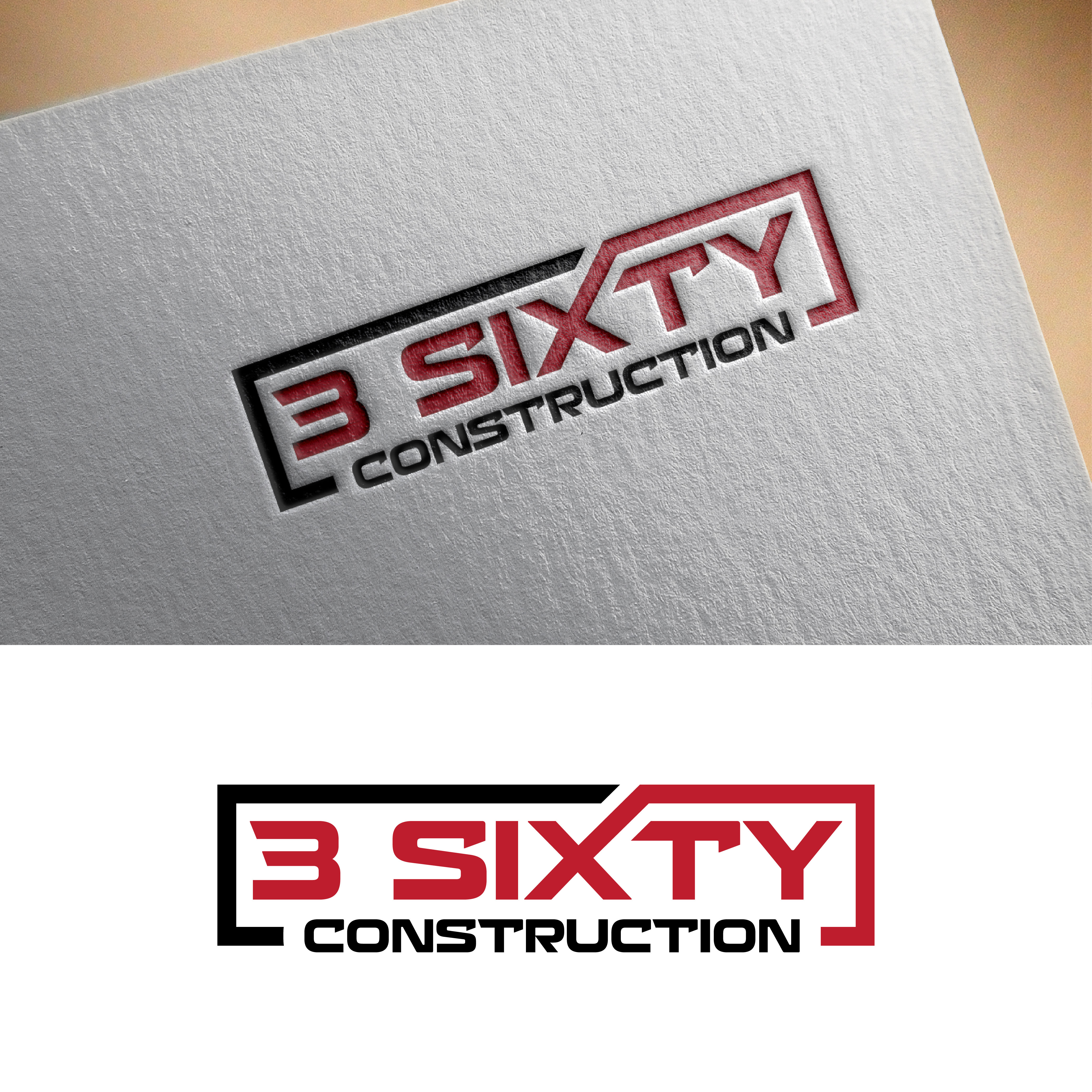 Diseño de Logo por ADBronze para este proyecto | Diseño #33535082