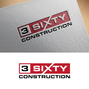 Diseño de Logo por ADBronze para este proyecto | Diseño: #33535083