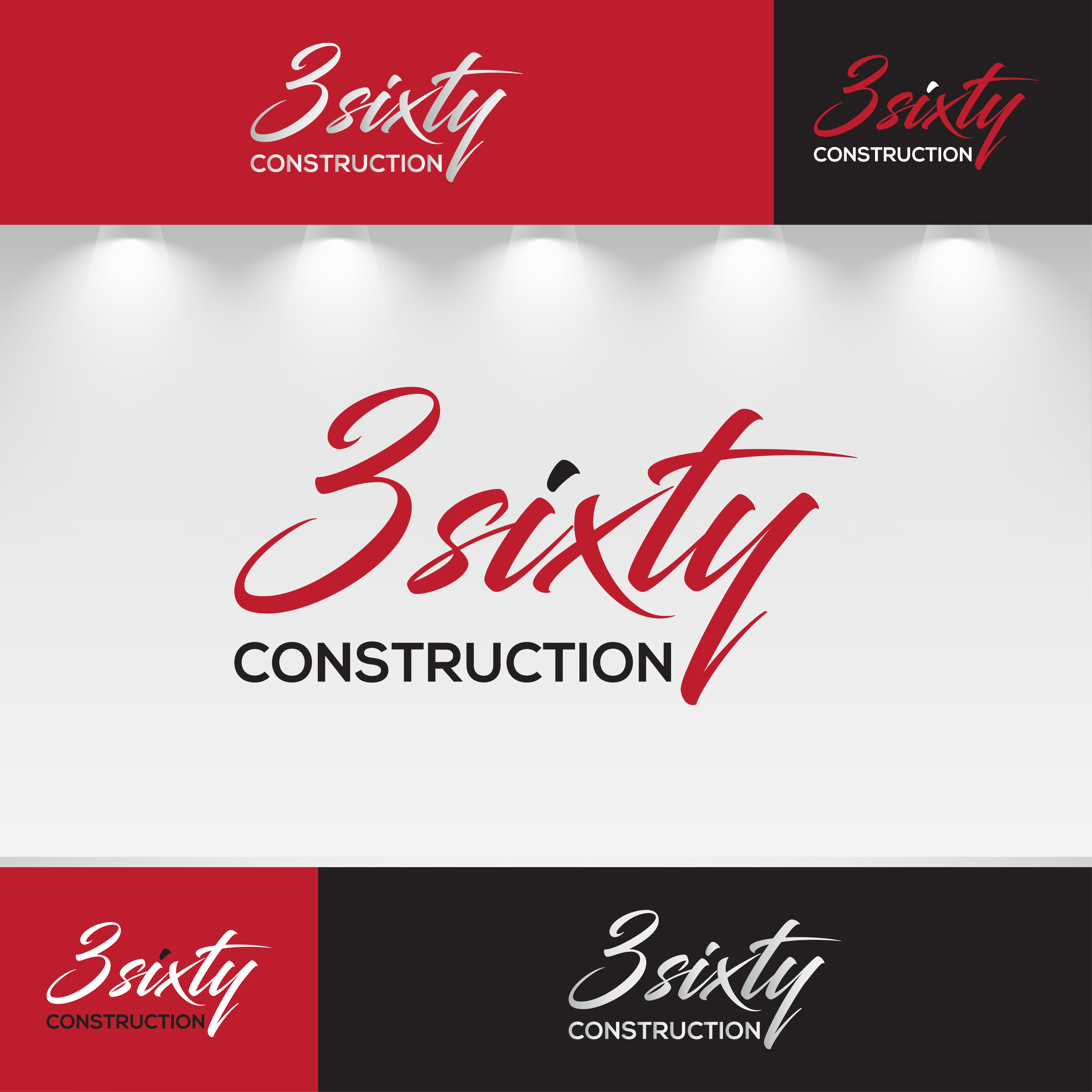 Logo-Design von ADBronze für dieses Projekt | Design #33540317