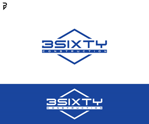 Logo Design by poisonvectors for this project | Design: #33528371