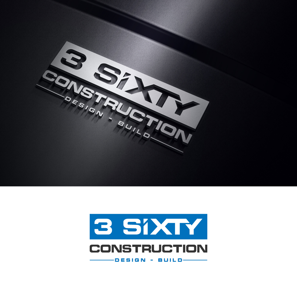 Diseño de Logo por Hamza  Al-Muttalib para este proyecto | Diseño #33533285