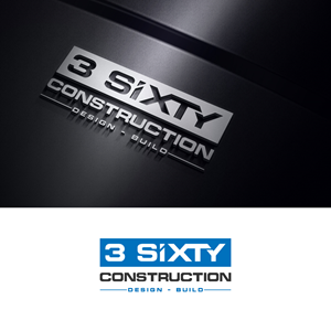 Diseño de Logo por Hamza  Al-Muttalib para este proyecto | Diseño: #33533285