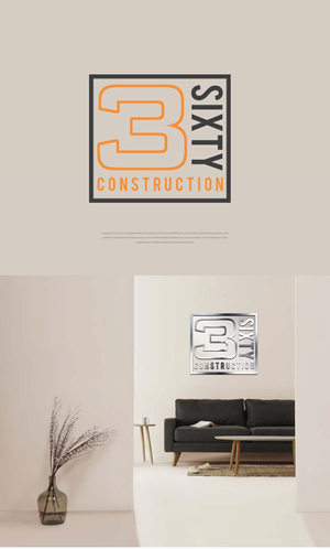 Diseño de Logo por SANJU1 para este proyecto | Diseño: #33545447