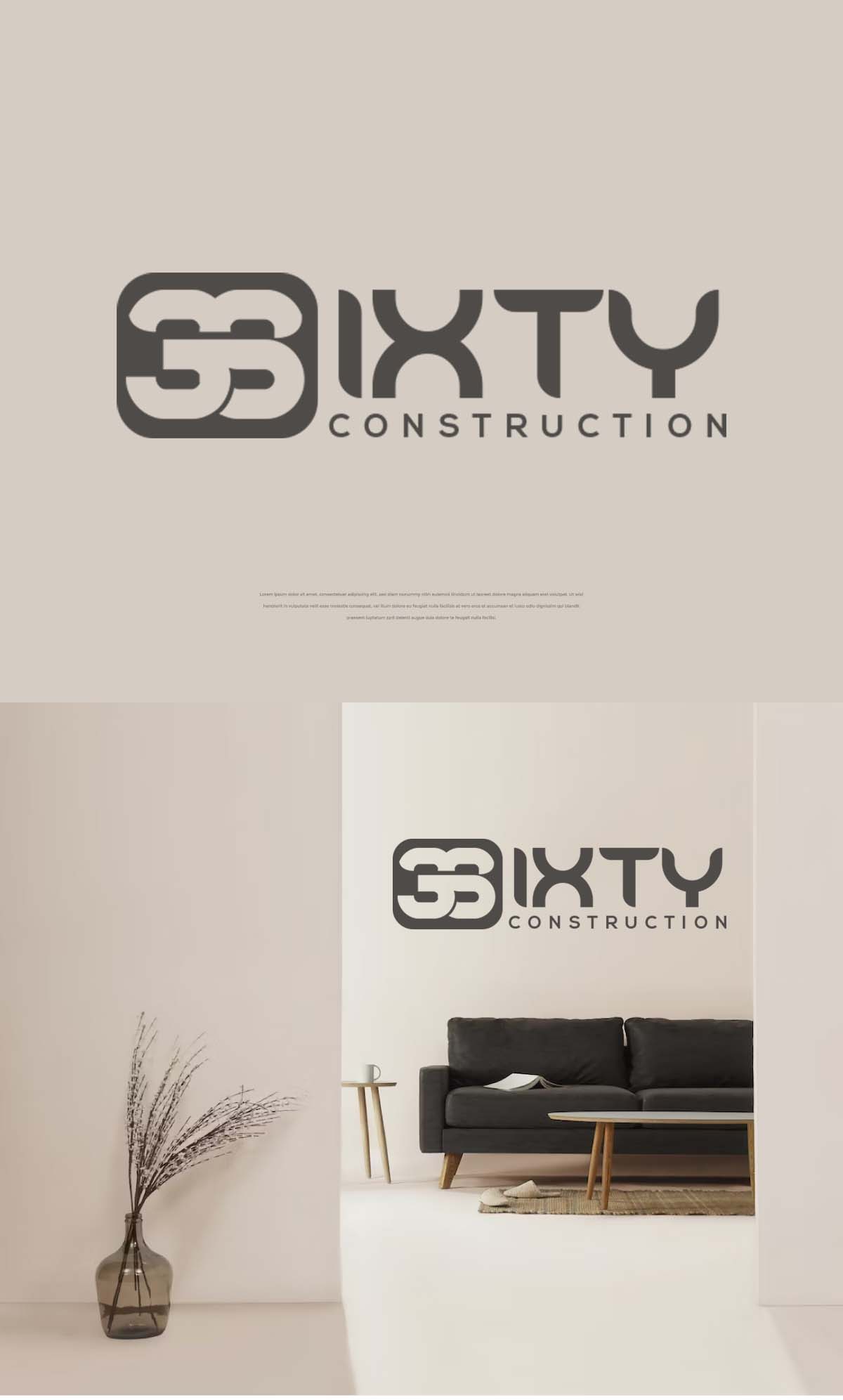 Logo-Design von SANJU1 für dieses Projekt | Design #33545623