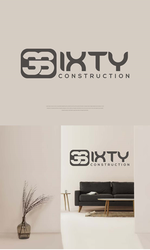 Diseño de Logo por SANJU1 para este proyecto | Diseño: #33545623