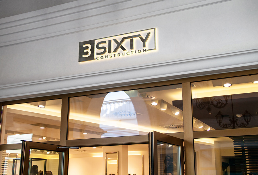 Logo-Design von farzu_amin für dieses Projekt | Design #33571119