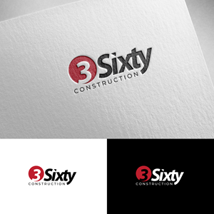 Diseño de Logo por alzac para este proyecto | Diseño: #33575769