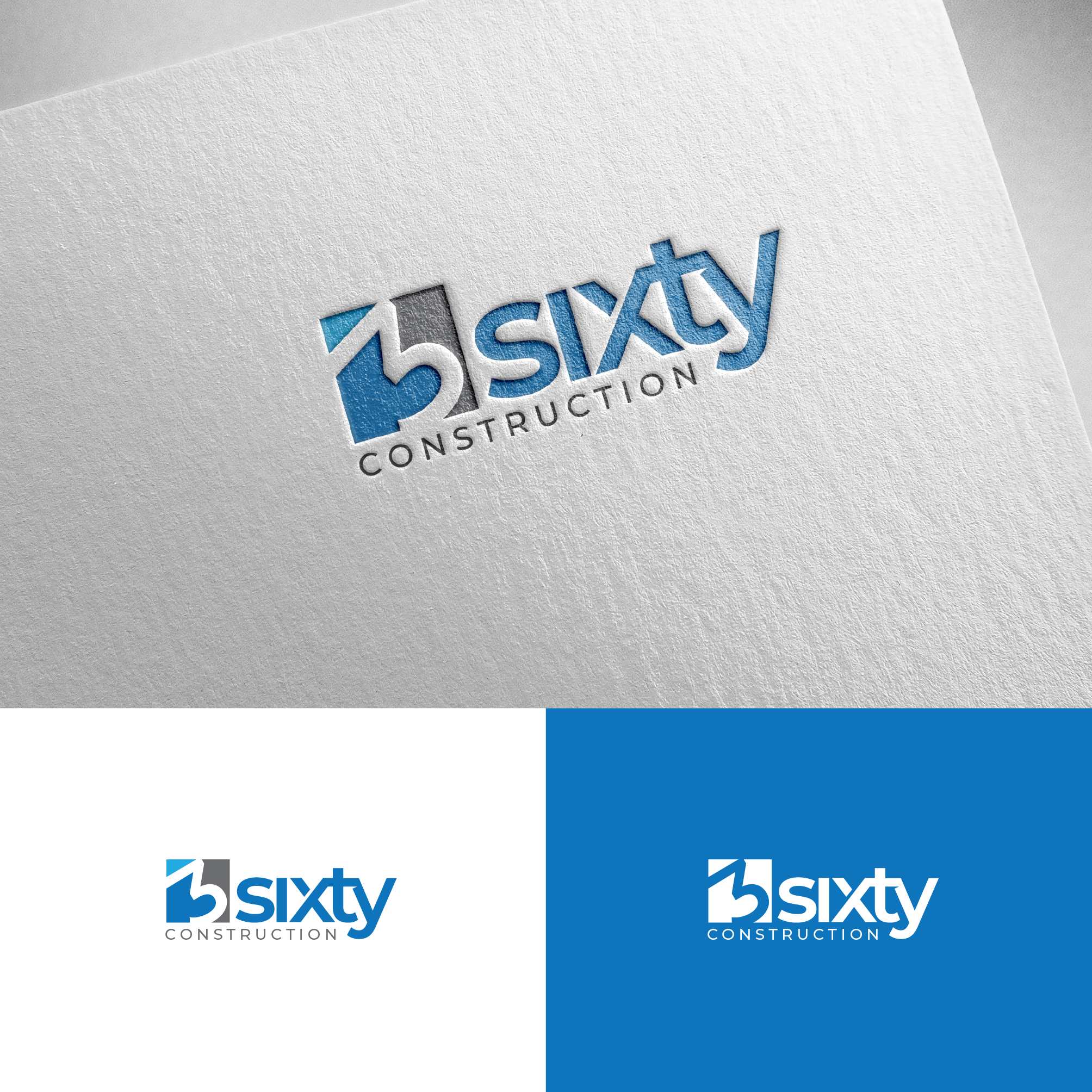 Diseño de Logo por alzac para este proyecto | Diseño #33575859