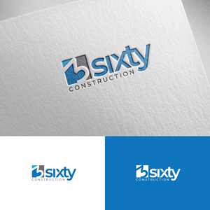 Diseño de Logo por alzac para este proyecto | Diseño: #33575859