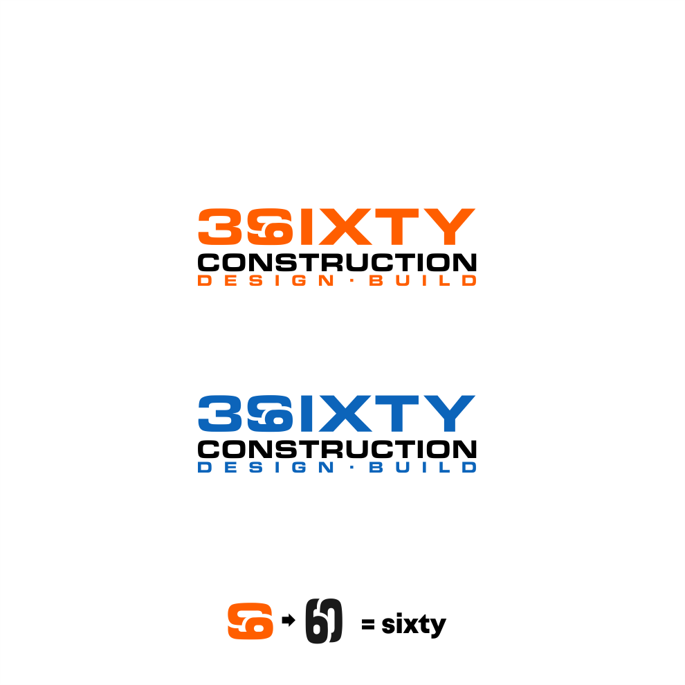 Diseño de Logo por shine4577 para este proyecto | Diseño #33578376