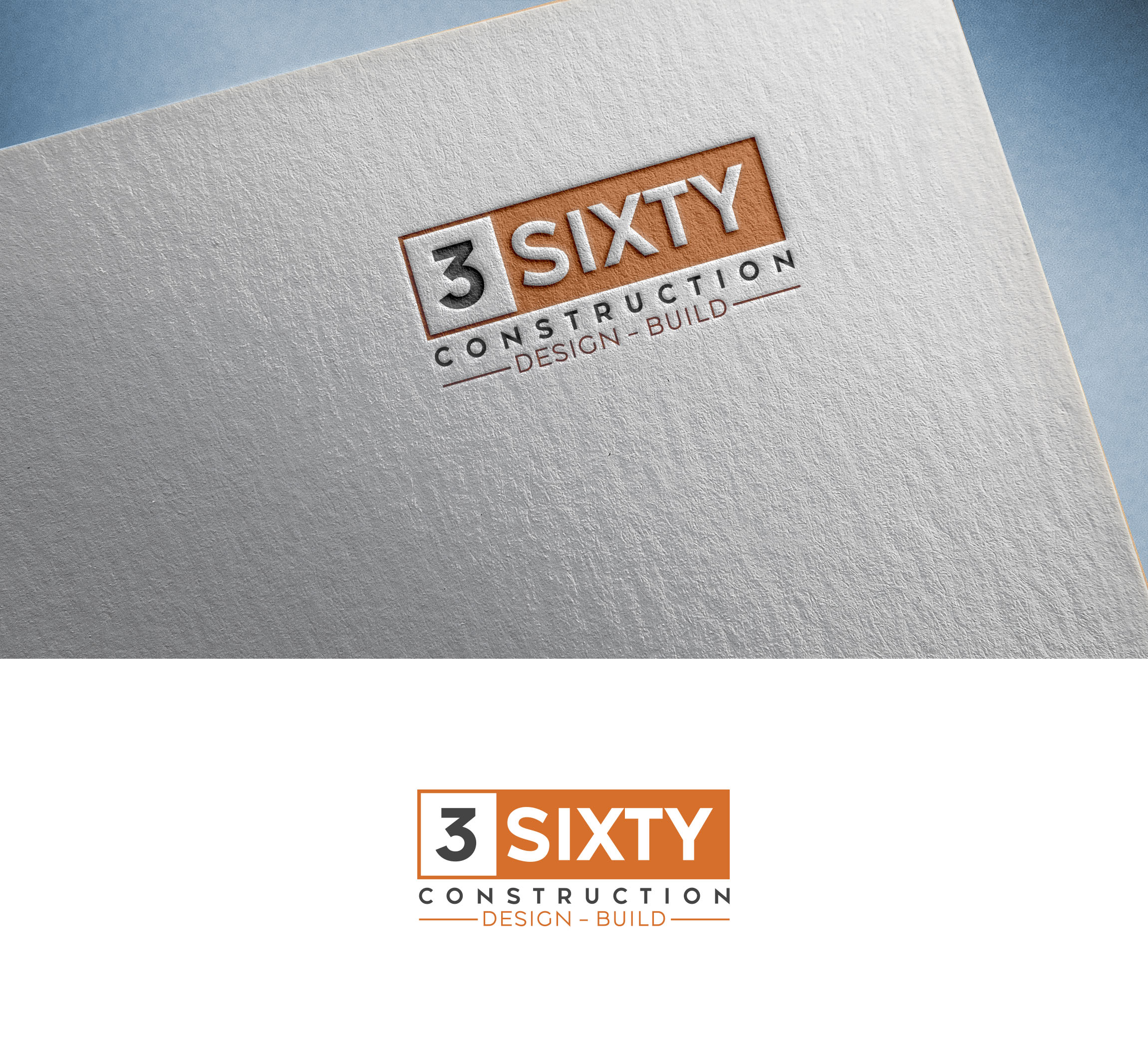 Logo Design by aexoagency for this project | Design #33530679