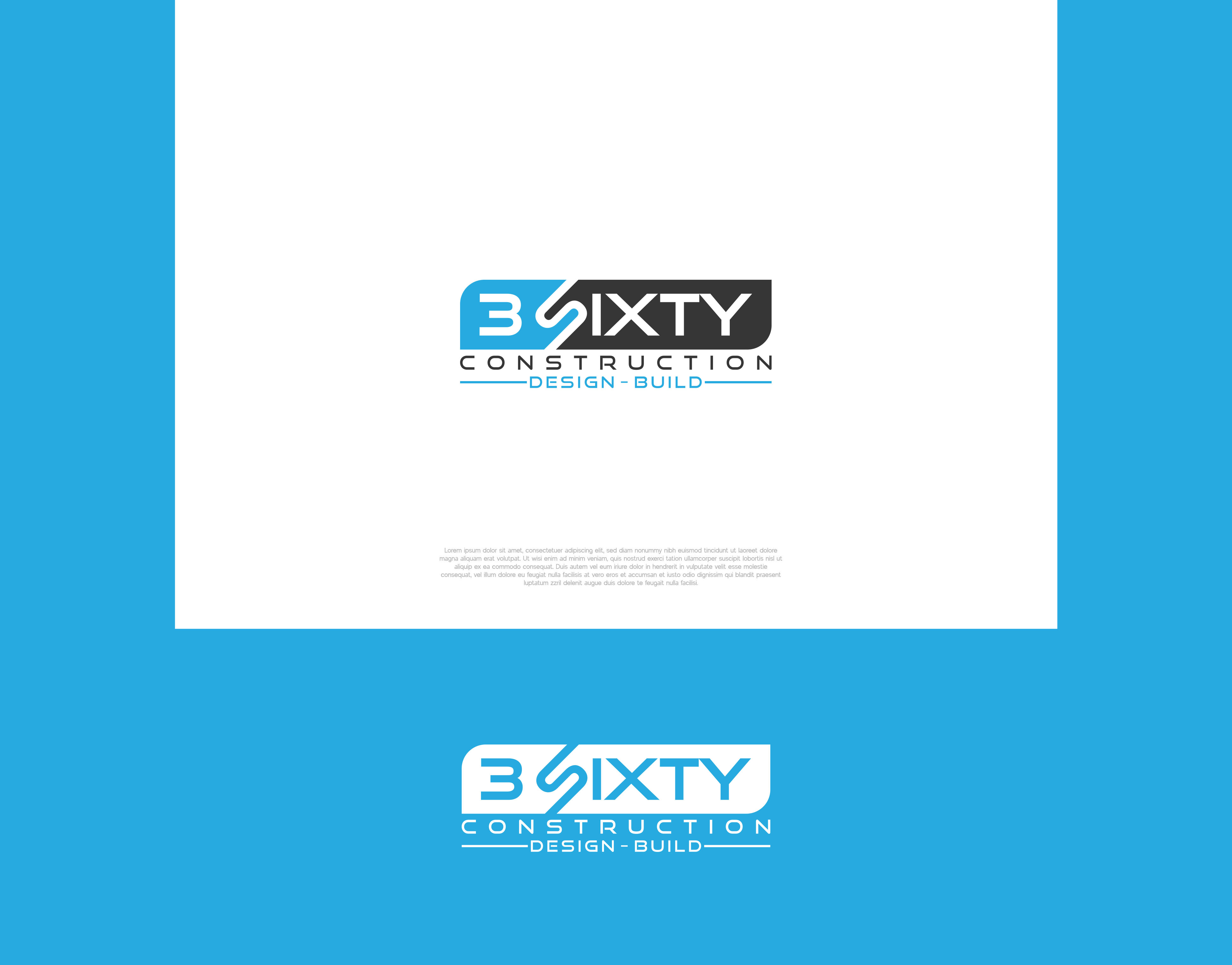 Logo Design by aexoagency for this project | Design #33530706
