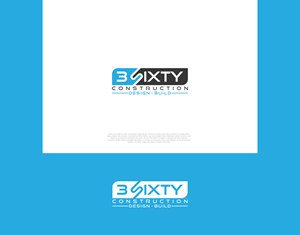 Diseño de Logo por aexoagency para este proyecto | Diseño: #33530706