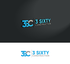 Diseño de Logo por aexoagency para este proyecto | Diseño: #33530773