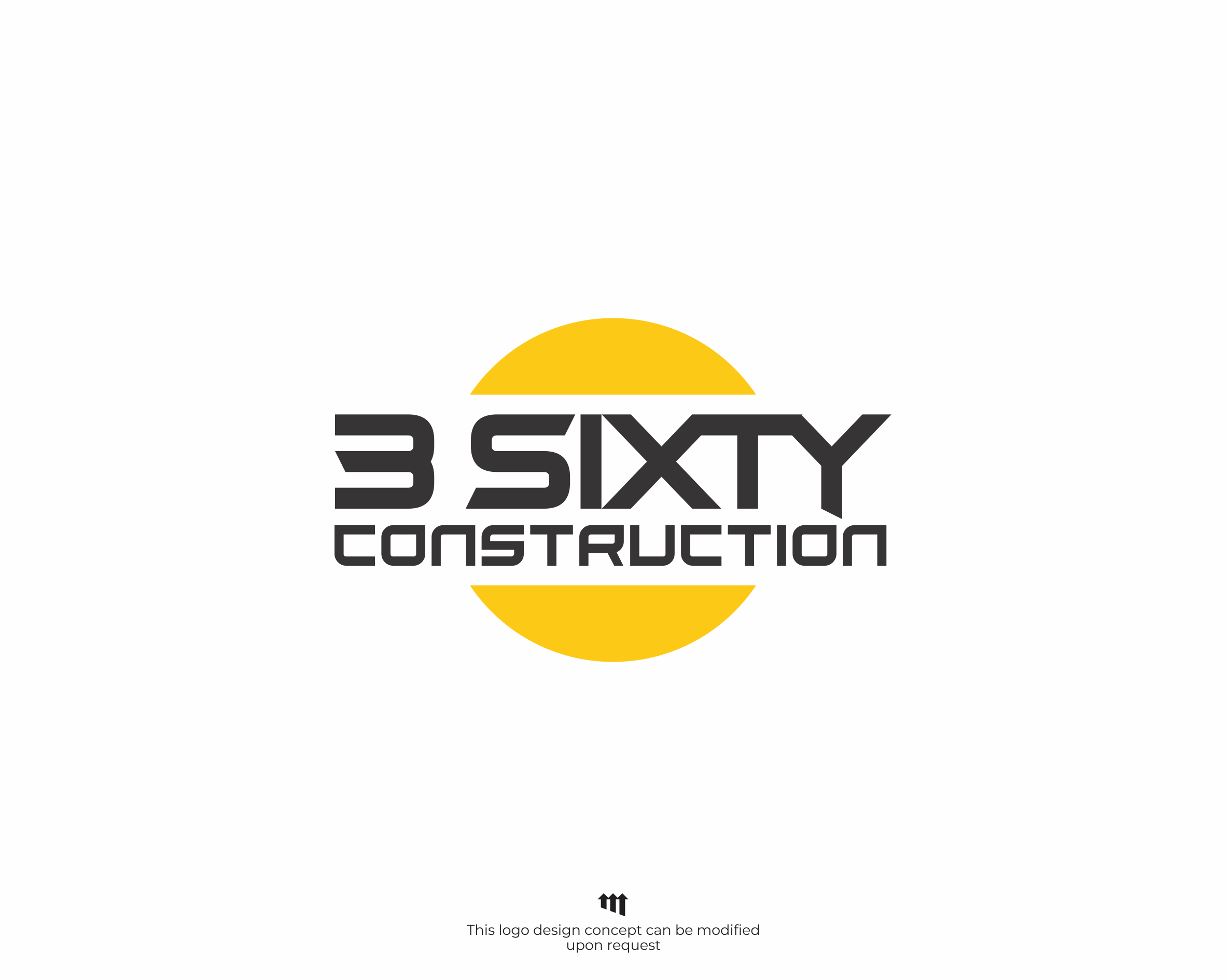 Diseño de Logo por MBARO para este proyecto | Diseño #33579281