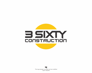 Logo Design by MBARO for this project | Design: #33579281