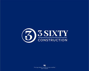Logo Design by MBARO for this project | Design: #33765488